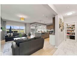 Bedroom 4 - 1420 161 St Sw, Edmonton, AB T6W3P4 Photo 8