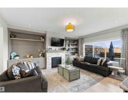 1420 161 St Sw, Edmonton, AB T6W3P4 Photo 11