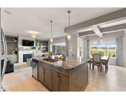 1420 161 St Sw, Edmonton, AB T6W3P4 Photo 18