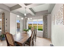 1420 161 St Sw, Edmonton, AB T6W3P4 Photo 20