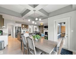 1420 161 St Sw, Edmonton, AB T6W3P4 Photo 21