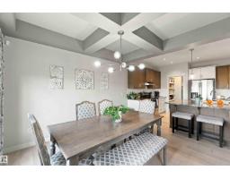 1420 161 St Sw, Edmonton, AB T6W3P4 Photo 22
