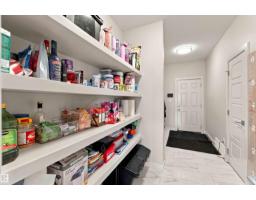 1420 161 St Sw, Edmonton, AB T6W3P4 Photo 23