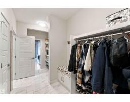 1420 161 St Sw, Edmonton, AB T6W3P4 Photo 24