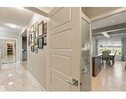 1420 161 St Sw, Edmonton, AB T6W3P4 Photo 25