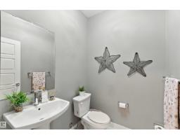 1420 161 St Sw, Edmonton, AB T6W3P4 Photo 26