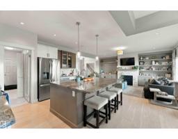 1420 161 St Sw, Edmonton, AB T6W3P4 Photo 19