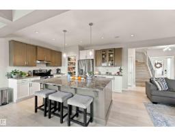 1420 161 St Sw, Edmonton, AB T6W3P4 Photo 16