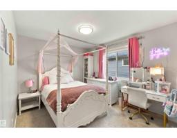 1420 161 St Sw, Edmonton, AB T6W3P4 Photo 37
