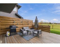 1420 161 St Sw, Edmonton, AB T6W3P4 Photo 66