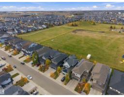 1420 161 St Sw, Edmonton, AB T6W3P4 Photo 68
