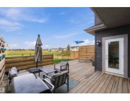 1420 161 St Sw, Edmonton, AB T6W3P4 Photo 64