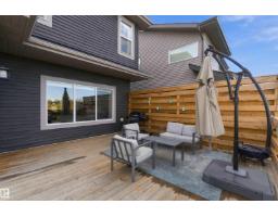 1420 161 St Sw, Edmonton, AB T6W3P4 Photo 65