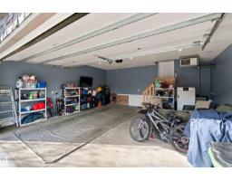 1420 161 St Sw, Edmonton, AB T6W3P4 Photo 60
