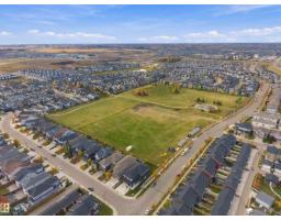 1420 161 St Sw, Edmonton, AB T6W3P4 Photo 70