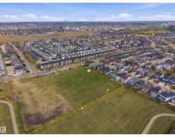 1420 161 St Sw, Edmonton, AB T6W3P4 Photo 69
