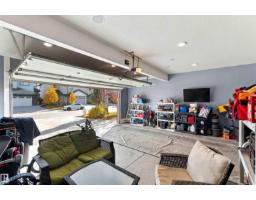 1420 161 St Sw, Edmonton, AB T6W3P4 Photo 61