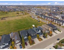 1420 161 St Sw, Edmonton, AB T6W3P4 Photo 67