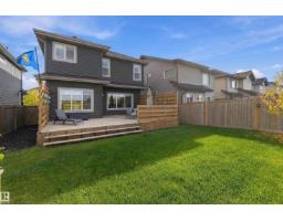 1420 161 St Sw, Edmonton, AB T6W3P4 Photo 62