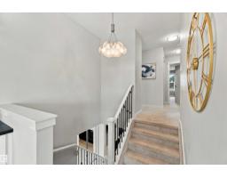 1420 161 St Sw, Edmonton, AB T6W3P4 Photo 31