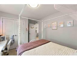 1420 161 St Sw, Edmonton, AB T6W3P4 Photo 38