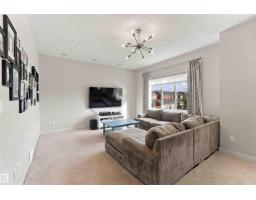 1420 161 St Sw, Edmonton, AB T6W3P4 Photo 30