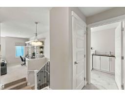 1420 161 St Sw, Edmonton, AB T6W3P4 Photo 32