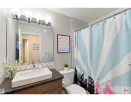 1420 161 St Sw, Edmonton, AB T6W3P4 Photo 39