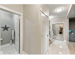 1420 161 St Sw, Edmonton, AB T6W3P4 Photo 48