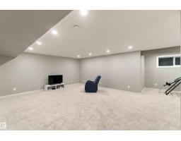 1420 161 St Sw, Edmonton, AB T6W3P4 Photo 53