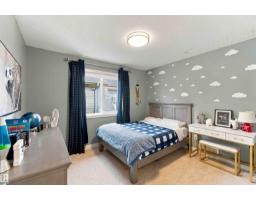 1420 161 St Sw, Edmonton, AB T6W3P4 Photo 35