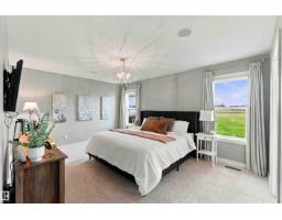 1420 161 St Sw, Edmonton, AB T6W3P4 Photo 40