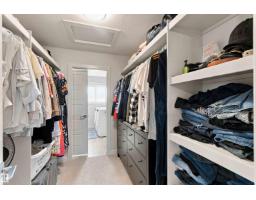 1420 161 St Sw, Edmonton, AB T6W3P4 Photo 44