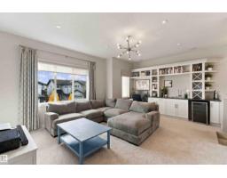1420 161 St Sw, Edmonton, AB T6W3P4 Photo 29