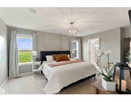 1420 161 St Sw, Edmonton, AB T6W3P4 Photo 43