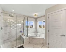 1420 161 St Sw, Edmonton, AB T6W3P4 Photo 46