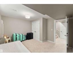 1420 161 St Sw, Edmonton, AB T6W3P4 Photo 51