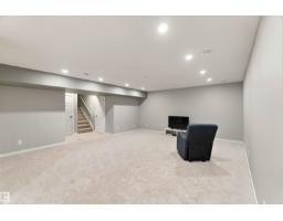 1420 161 St Sw, Edmonton, AB T6W3P4 Photo 56