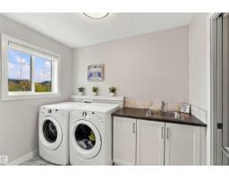 1420 161 St Sw, Edmonton, AB T6W3P4 Photo 33