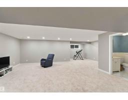 1420 161 St Sw, Edmonton, AB T6W3P4 Photo 52