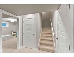 1420 161 St Sw, Edmonton, AB T6W3P4 Photo 49