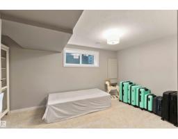 1420 161 St Sw, Edmonton, AB T6W3P4 Photo 50