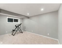 1420 161 St Sw, Edmonton, AB T6W3P4 Photo 55