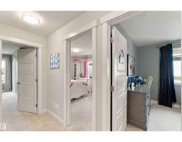 1420 161 St Sw, Edmonton, AB T6W3P4 Photo 34