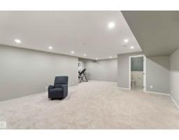 1420 161 St Sw, Edmonton, AB T6W3P4 Photo 58