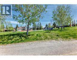 52 Beacham Road NW - photo 25