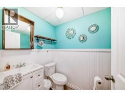 52 Beacham Road NW - photo 20