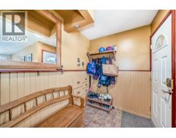 52 Beacham Road NW - photo 3