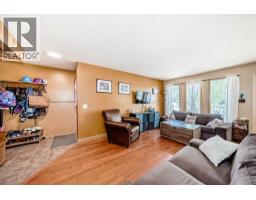 52 Beacham Road NW - photo 4