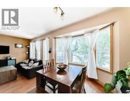 52 Beacham Road NW - photo 6